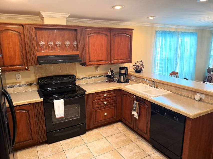 3000 Us Hwy 17 92 West a Haines City, FL Mobile or Manufactured Home for Sale